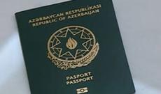 Elnur Hüseynov bu dəfə də mərhələni aşdı - VİDEO