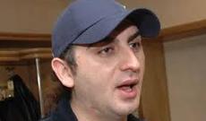 Tolik: “Hafiz, qulağımı kəsməsən, kişi deyilsən"