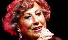 Türk sənət musiqisinin korifeyi xəstəxanaya yerləşdirilib