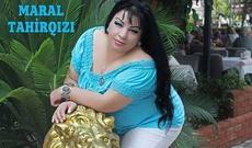 ŞOK! Maral Tahirqızı barəsində cinayət işi açılıb!