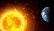 Günəşin Yerə təsiri və maqnit qasırğaları barədə əvvəldən xəbər verilməsi üçün yeni qurumun yaradılmasına ehtiyac var