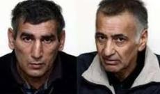 Girovlar məsələsi Türkiyə parlamentində