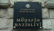 Düşmənə cavab tədbirləri daha ciddi, qətiyyətli və amansız olacaq