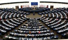 Avropa Parlamenti Milli Məclis üçün təhlil edildi