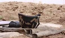 Erməni mətbuatı: “Əsgər öz yoldaşları tərəfindən qətlə yetirilib”