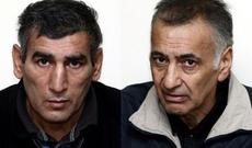 Kəlbəcər girovları fevralın 26-da məhkəməyə çıxarılacaq