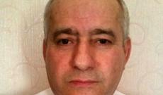 ARAŞDIRMA: Siqaret, alkoqol, qumar və uşaq tərbiyəsi