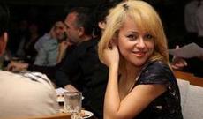 Siyasətçilərimiz Elnur Hüseynov haqda yazdılar