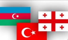 Ayanın evində qonaqlıqdır - FOTO