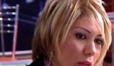 Uşaqlığı Şuşada keçmiş qızın uşaqlığına dönmək arzusu...