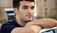 Meyxanaçı müğənni Asif: “Hazırda istedaddan çox maddiyyata önəm verilir”