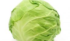 "Kitayski" kələm almayın! - VİDEO