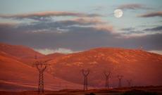 Rusiya Serj Sarkisyanı 250 mln.dollar borca imza atmağa məcbur edir