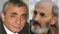 Ermənistanın dövlət himni dəyişdirilə bilər