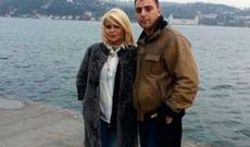 Prodüser həbs edildi