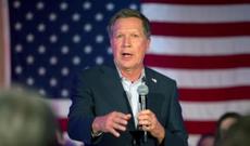 "KVN"nin aparıcısına hücum edilib