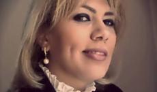 "Ədalət" deyilən məhfum varmış...