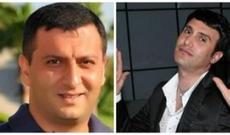 Nadir Qafarzadə "Bu şəhərdə"dən inciyib, konserti yarımçıq tərk etdi