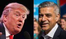 Samira “Yollar”ı ilə “Bu mənəm-2” də - FOTO