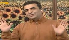 Kamran Həsənli: "Məşhurları efirə çağırmayacağıq"