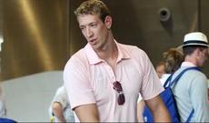 Çempion möcüzə sayəsində "Survivor"dan sağ çıxdı