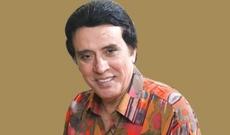 Məşhur müğənni vəfat edib