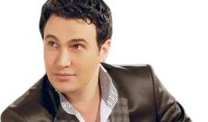 Nadir Qafarzadə Sami Yusufu tanımadı - VİDEO