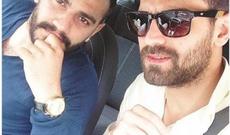 İbrahim Tatlıses komadan ayıldı