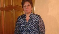 Elitstar Cəmilənin bacısı Tatarıstandakı partlayışda faciəvi surətdə həlak olub- FOTO