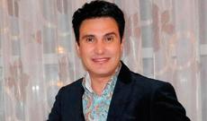 Nadir Qafarzadə qadağa ilə bağlı yalnışlığa yol veribmiş...