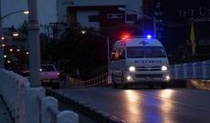 Manaf Ağayevin bacısı dünyasını dəyişib...