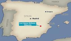 Döyülən müğənni Vüqar Muradov haqqında daha bir açıqlama