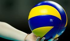 "Selfi" çəkdirmək üçün xüsusi tufli - FOTO