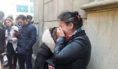 Yaponiyada EBOLA ilə bağlı yeni ixtira kəşf edildi!