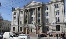 SON DƏQİQƏ! Kayahan vəfat edib!