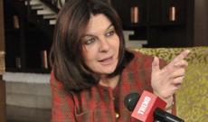 40 il əvvəl məhz bu gün mobil rabitə yaranıb