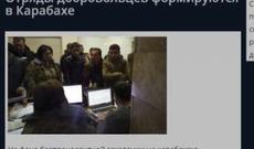 Kayahana hər zaman dəstək olan həyat yoldaşı və qızı - FOTO