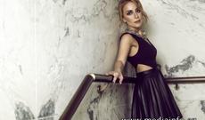 İradə İbrahimova doğum günündə kədərləndi