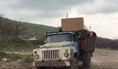 Xəyalə Rəis: "Televiziya cəmiyyətin güzgüsüdür"