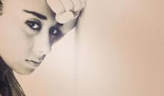 Telli Orucqızının şeiri Günay İbrahimlinin ifaında səsləndi - VİDEO