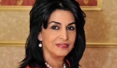 Xanım İsmayılqızı - 59