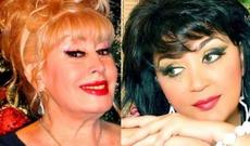 İlhamə Quliyeva: “Nazpəri Dostəliyeva mənə 20 min manat borcludur”