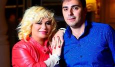 Nazənin Təranə Qumralla dalaşan prodüserindən ayrıldı