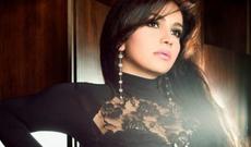 “İnsanlardan zərbə aldıqda ağlayıram”