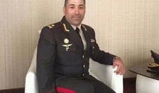 "Eurovision-2015" təmsilçimiz Amsterdamda olub - FOTO