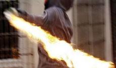 DİQQƏT! Nahid Emiloğlu fırıldaqçılıqda suçlanır!