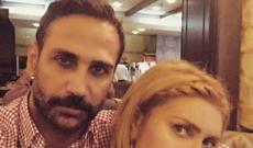 ANS-də “Xoşqədəmlə axtarıram səni ” verilişi başlayır!