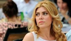 Xoşqədəm Hidayətqızı verilişinin bağlanması zamanı nələr keçirib?