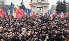 Moskvada çıxış edəcək "Eurovision" iştirakıları arasında Eldar və Nigar dueti də olacaq