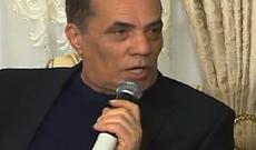 "Adam içində" verilişində dəhşətli olay!